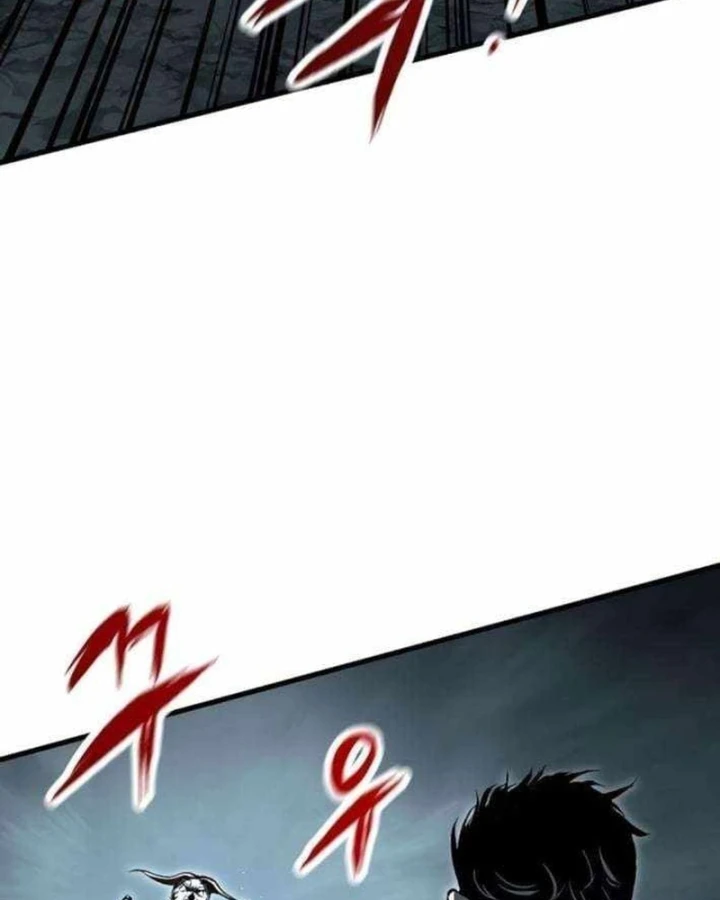 Huyết Ấn Tu La Chapter 23 - 106