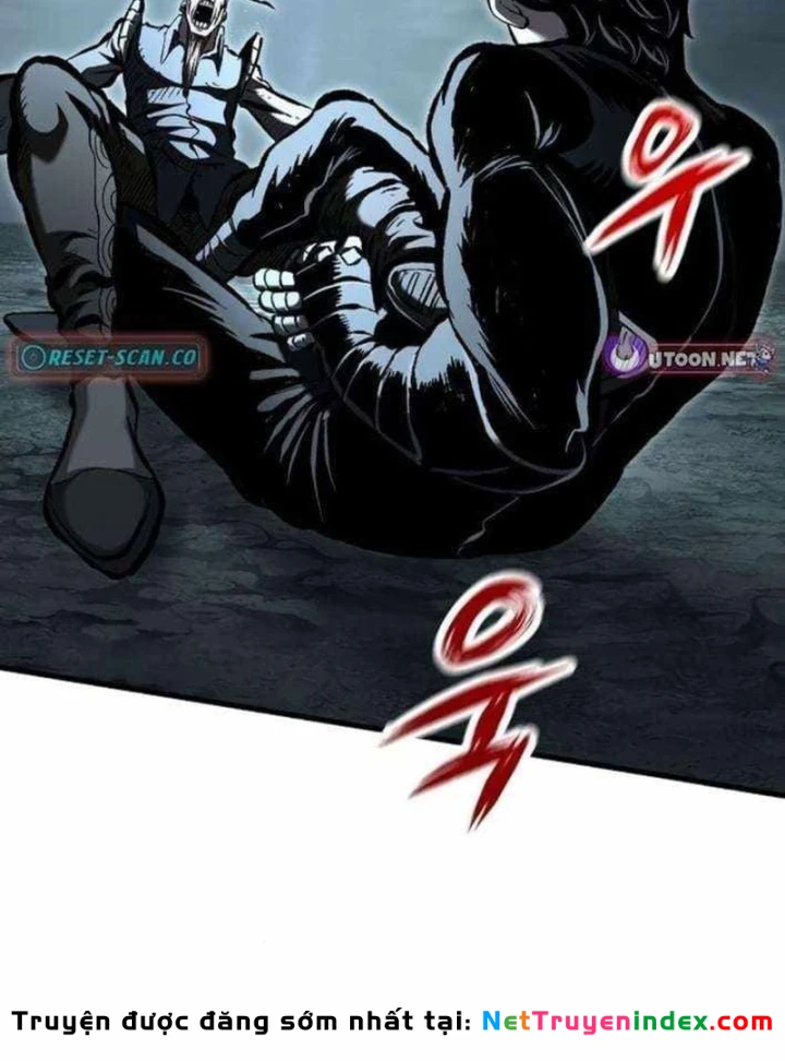 Huyết Ấn Tu La Chapter 23 - 107