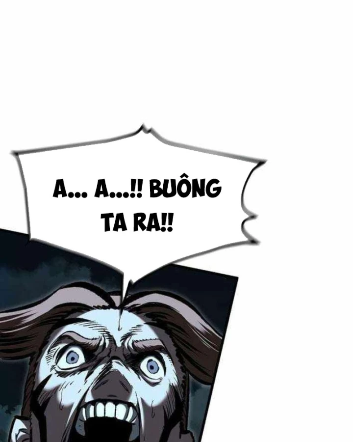 Huyết Ấn Tu La Chapter 23 - 108