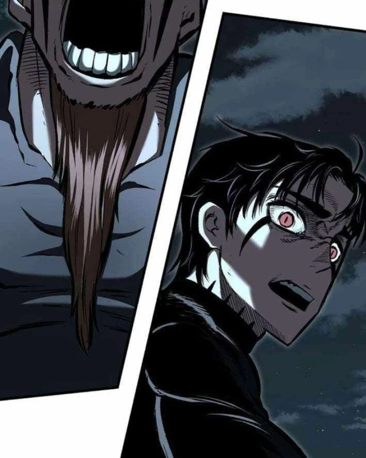 Huyết Ấn Tu La Chapter 23 - 109