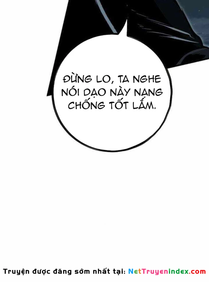 Huyết Ấn Tu La Chapter 23 - 110