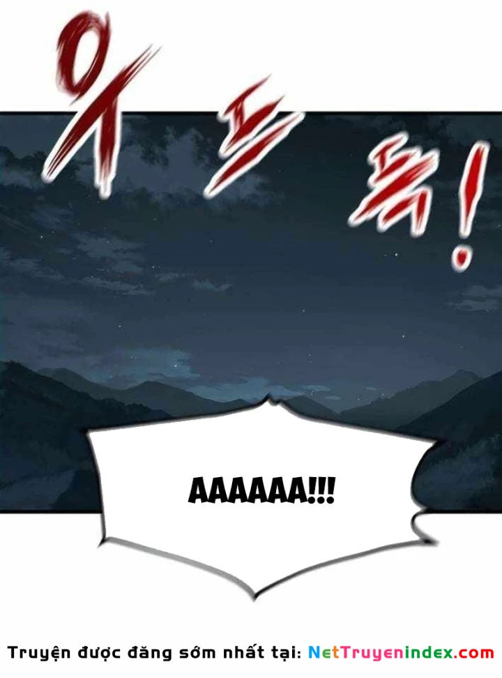 Huyết Ấn Tu La Chapter 23 - 111