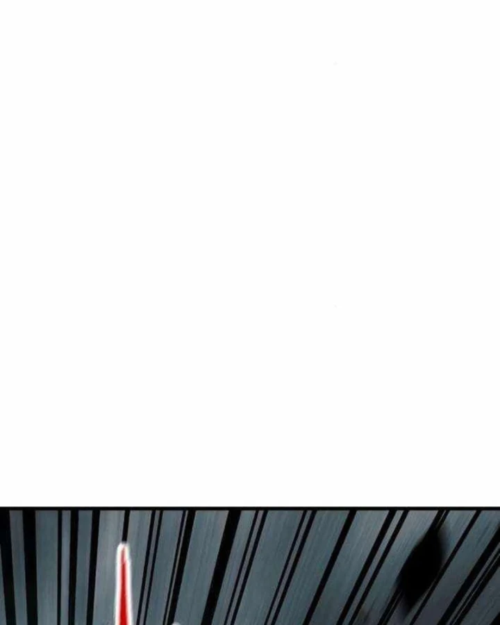 Huyết Ấn Tu La Chapter 23 - 112