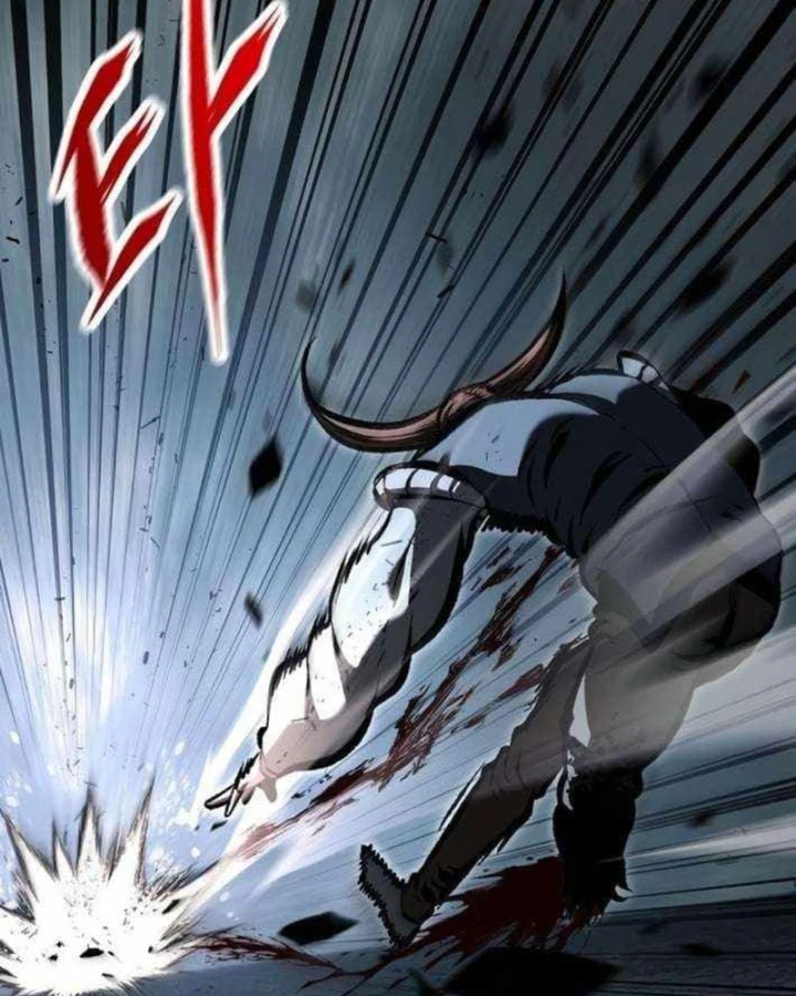 Huyết Ấn Tu La Chapter 23 - 113