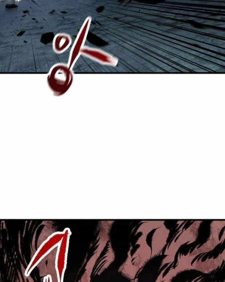 Huyết Ấn Tu La Chapter 23 - 114