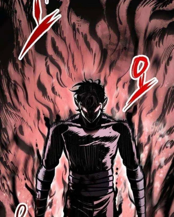 Huyết Ấn Tu La Chapter 23 - 115