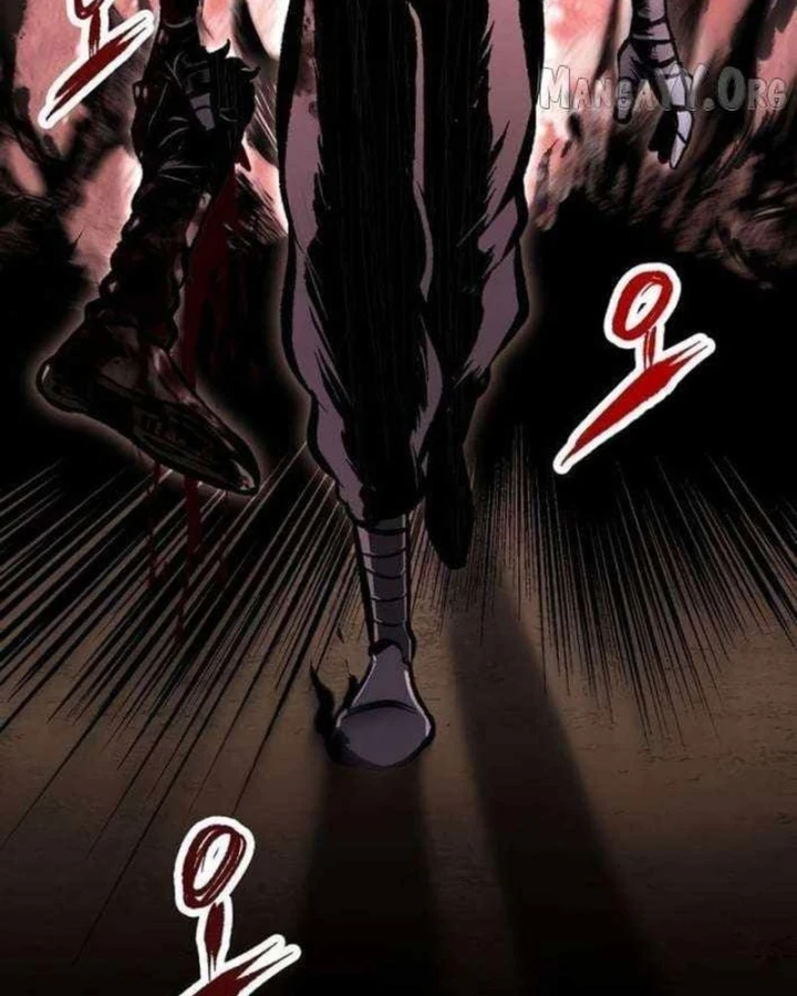 Huyết Ấn Tu La Chapter 23 - 116