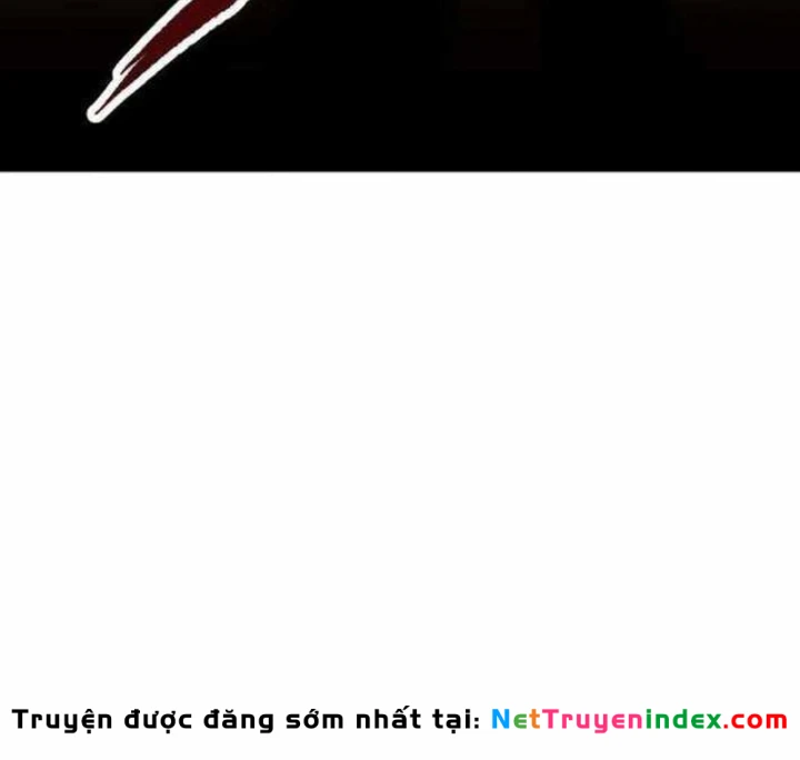 Huyết Ấn Tu La Chapter 23 - 117