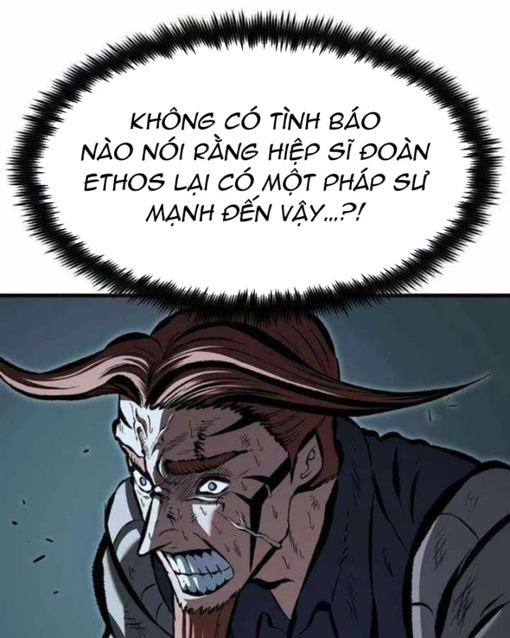 Huyết Ấn Tu La Chapter 23 - 118