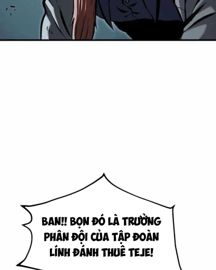 Huyết Ấn Tu La Chapter 23 - 119