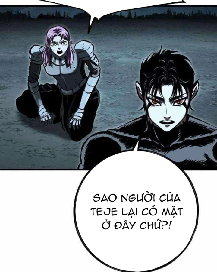 Huyết Ấn Tu La Chapter 23 - 120