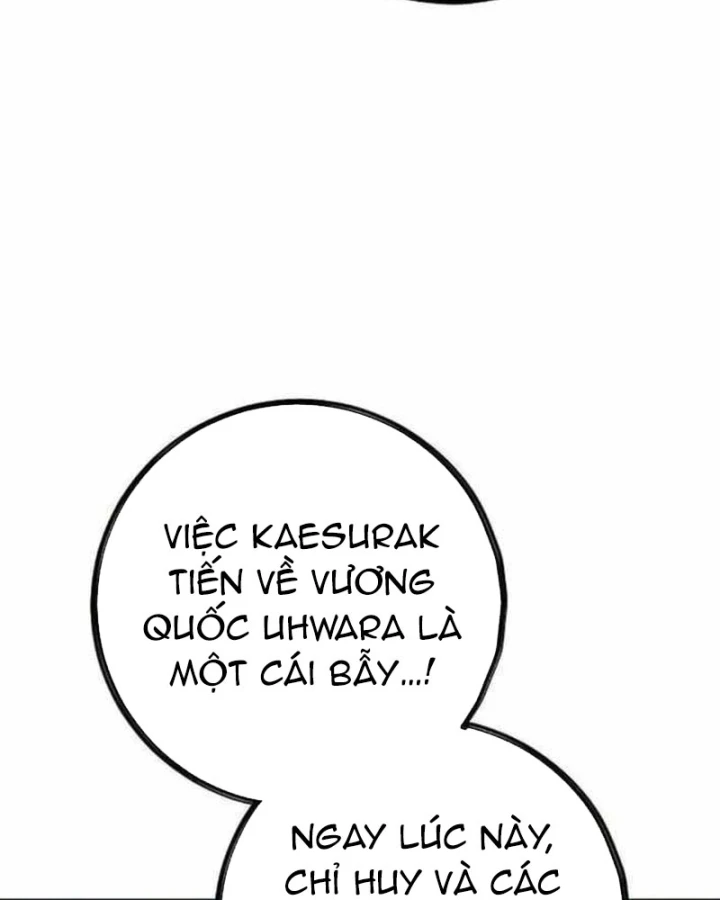 Huyết Ấn Tu La Chapter 23 - 121