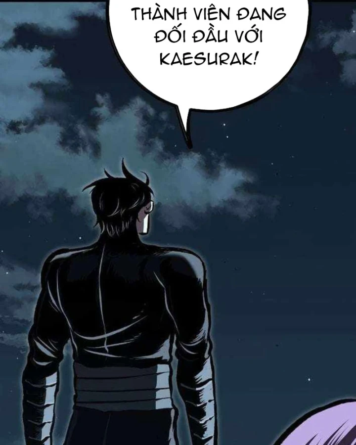 Huyết Ấn Tu La Chapter 23 - 122