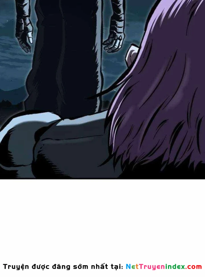 Huyết Ấn Tu La Chapter 23 - 123