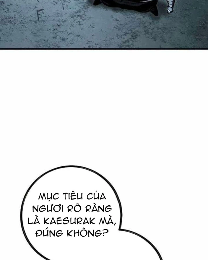 Huyết Ấn Tu La Chapter 23 - 126