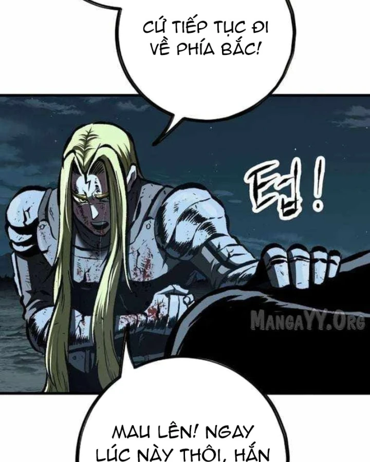 Huyết Ấn Tu La Chapter 23 - 127