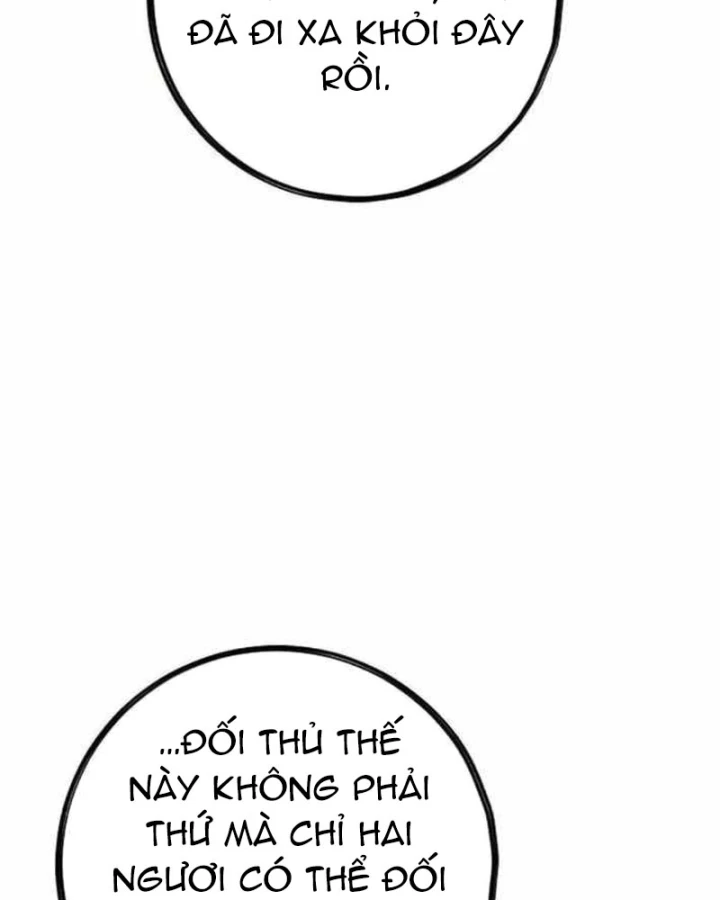 Huyết Ấn Tu La Chapter 23 - 128