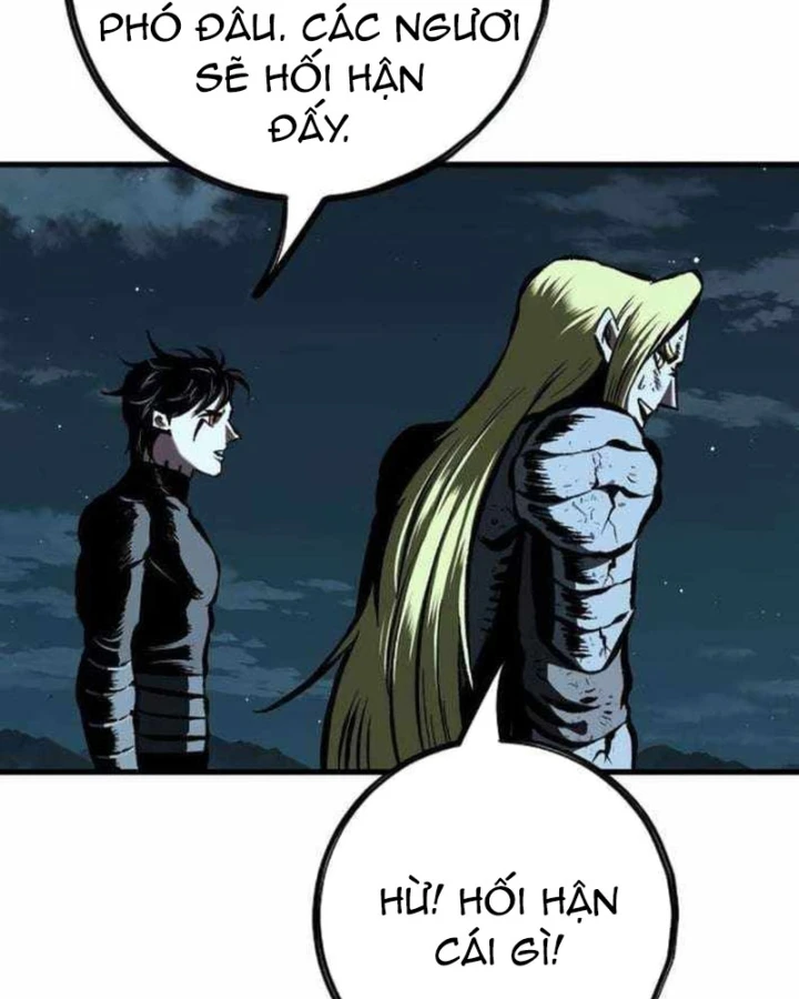 Huyết Ấn Tu La Chapter 23 - 129