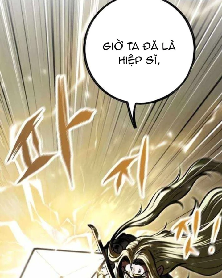 Huyết Ấn Tu La Chapter 23 - 133