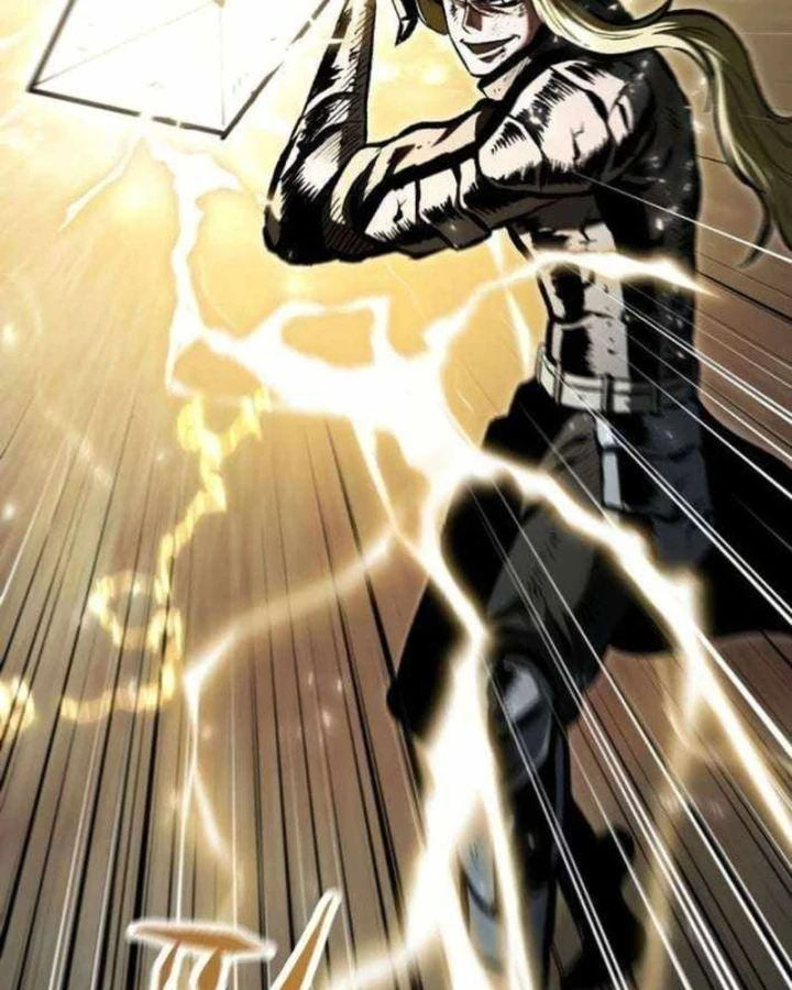 Huyết Ấn Tu La Chapter 23 - 134