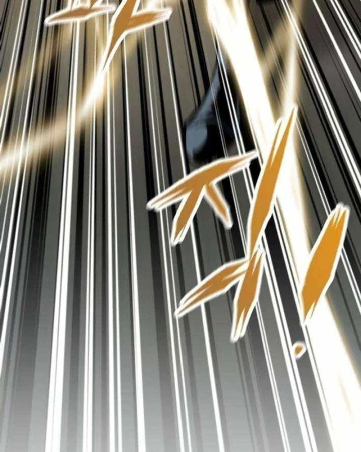 Huyết Ấn Tu La Chapter 23 - 135