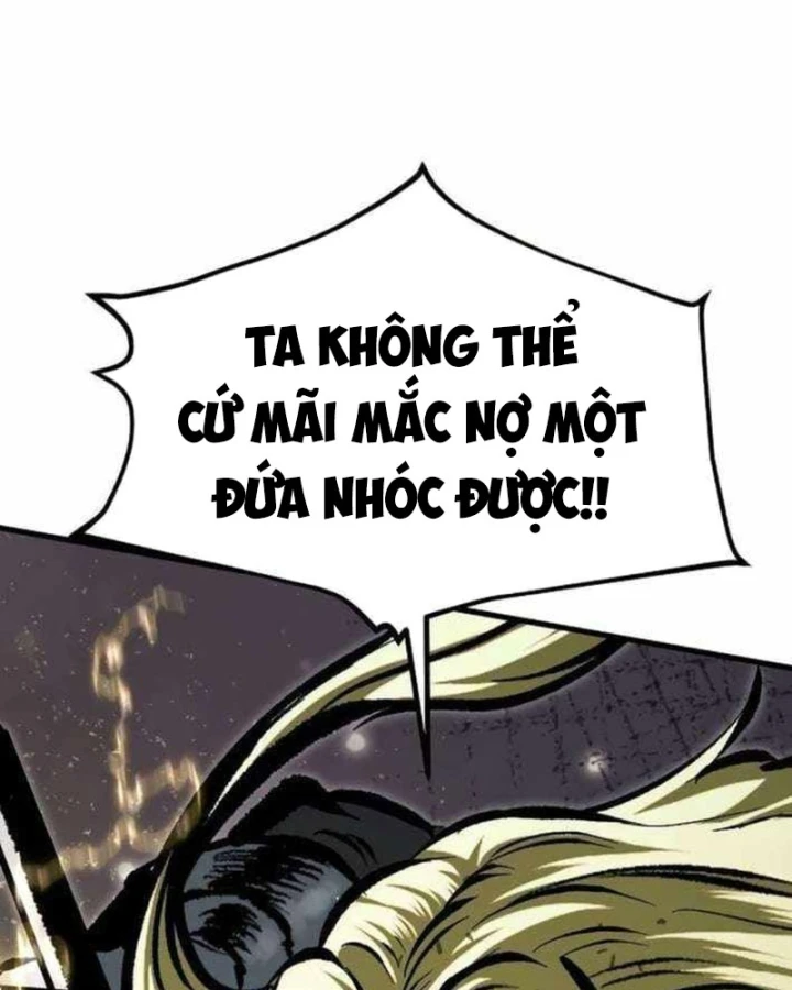 Huyết Ấn Tu La Chapter 23 - 137