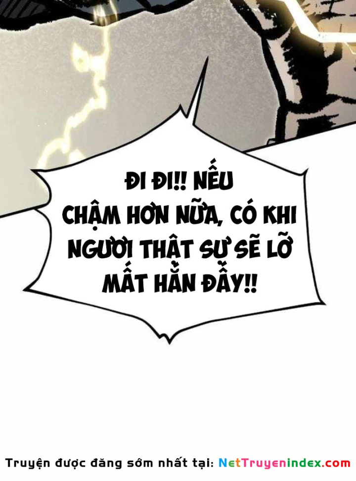 Huyết Ấn Tu La Chapter 23 - 139