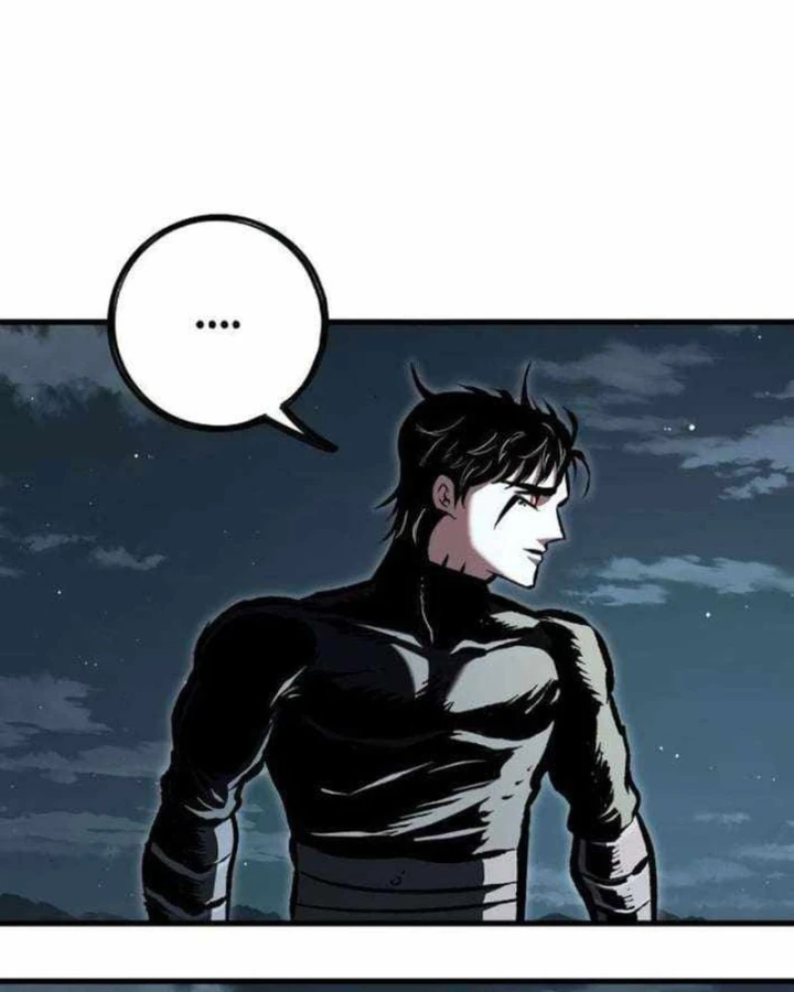 Huyết Ấn Tu La Chapter 23 - 140