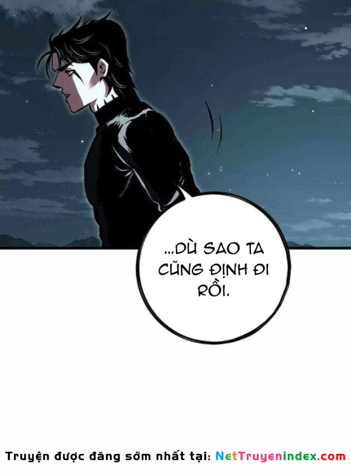 Huyết Ấn Tu La Chapter 23 - 141