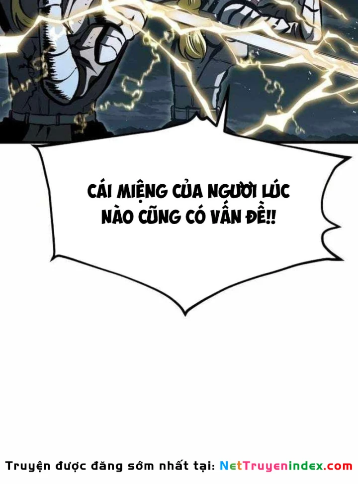 Huyết Ấn Tu La Chapter 23 - 143