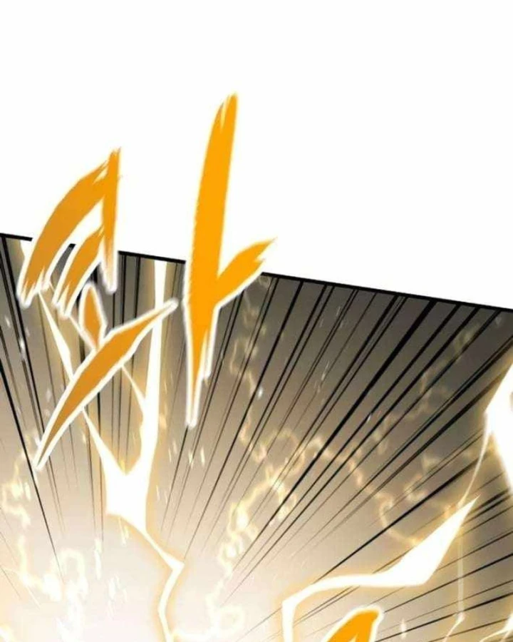 Huyết Ấn Tu La Chapter 23 - 144