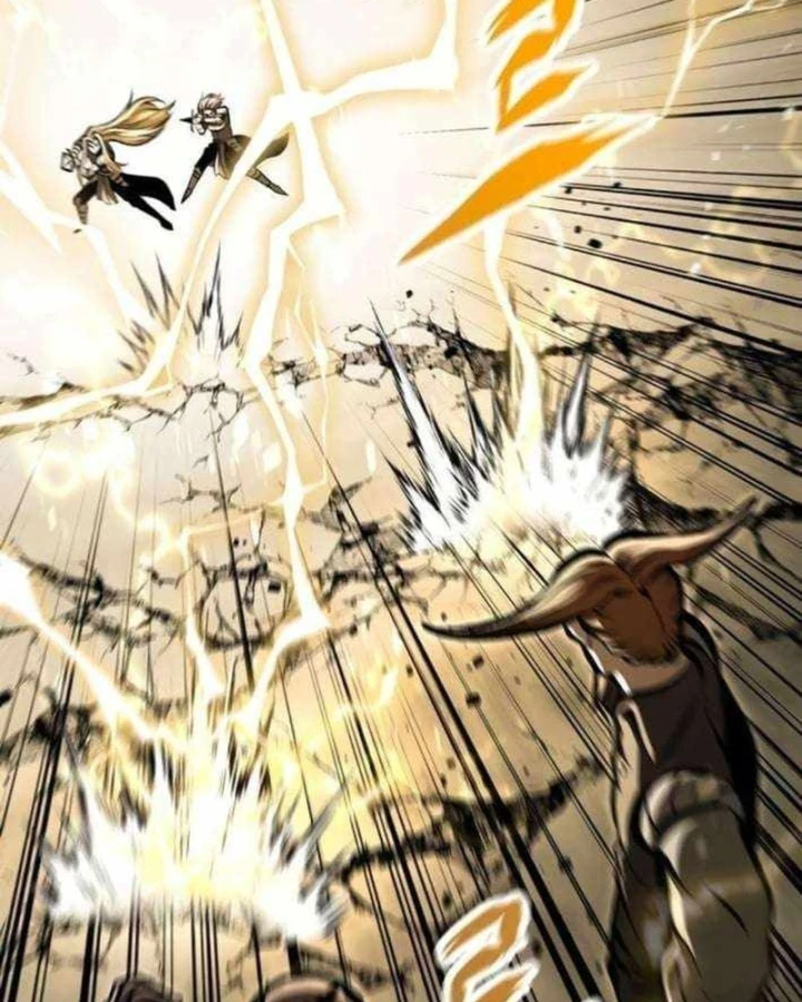 Huyết Ấn Tu La Chapter 23 - 145