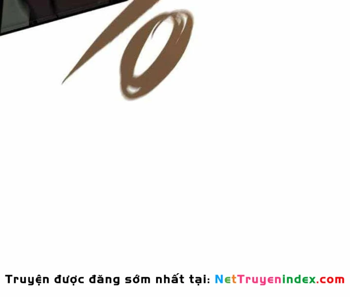 Huyết Ấn Tu La Chapter 23 - 147