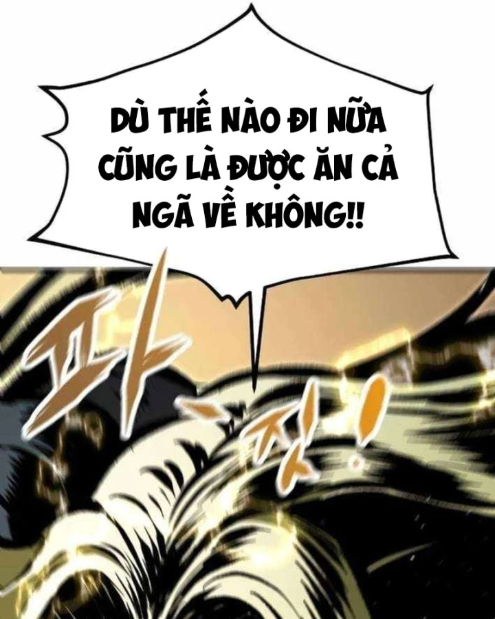 Huyết Ấn Tu La Chapter 23 - 148