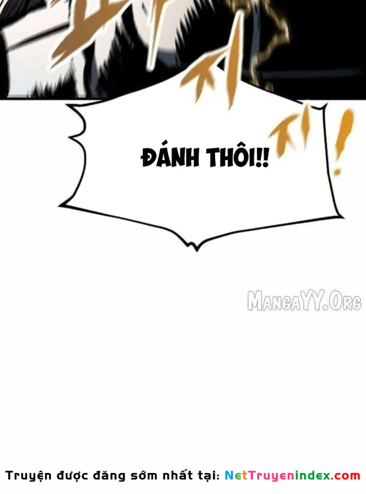 Huyết Ấn Tu La Chapter 23 - 150