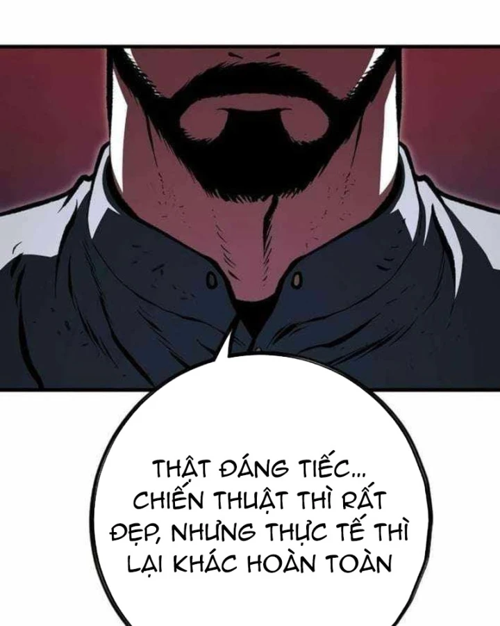 Huyết Ấn Tu La Chapter 23 - 152