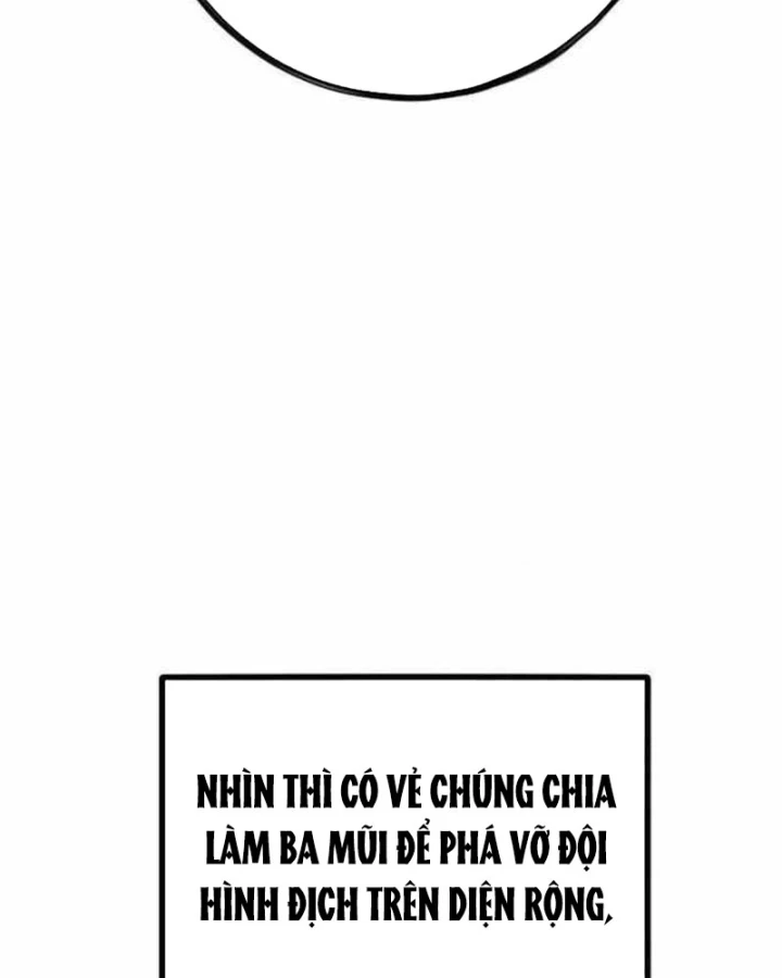 Huyết Ấn Tu La Chapter 23 - 153