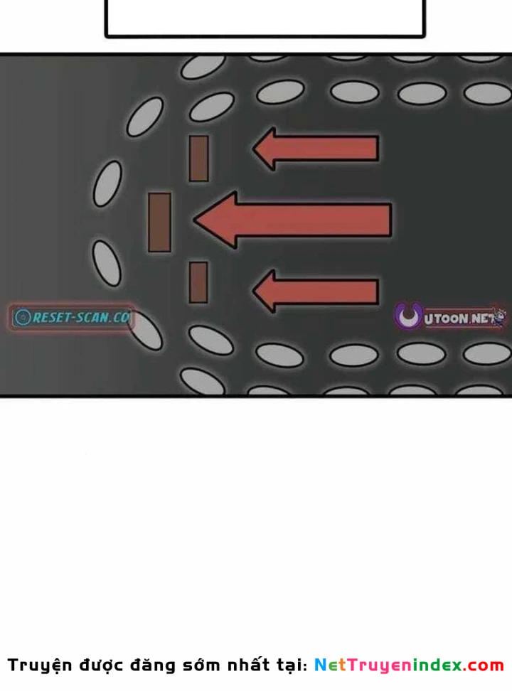 Huyết Ấn Tu La Chapter 23 - 154