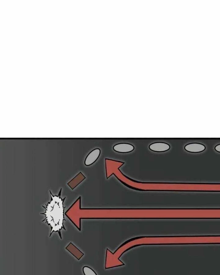 Huyết Ấn Tu La Chapter 23 - 155