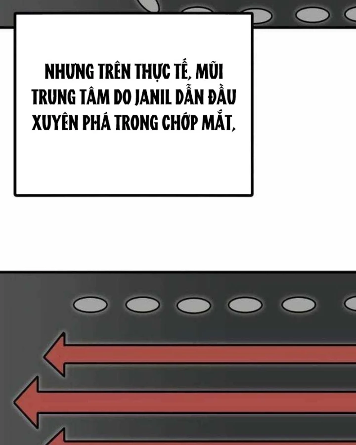 Huyết Ấn Tu La Chapter 23 - 156