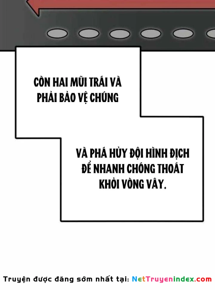Huyết Ấn Tu La Chapter 23 - 157