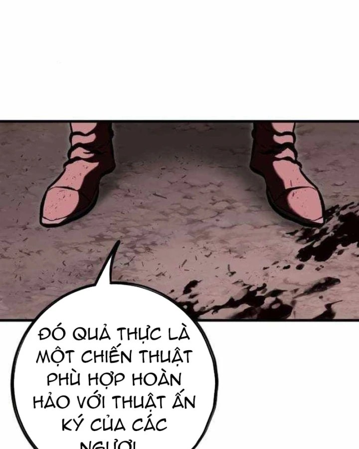 Huyết Ấn Tu La Chapter 23 - 158