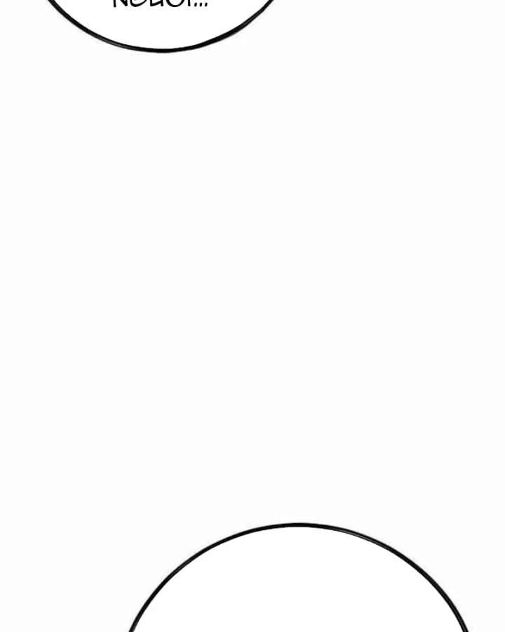 Huyết Ấn Tu La Chapter 23 - 159