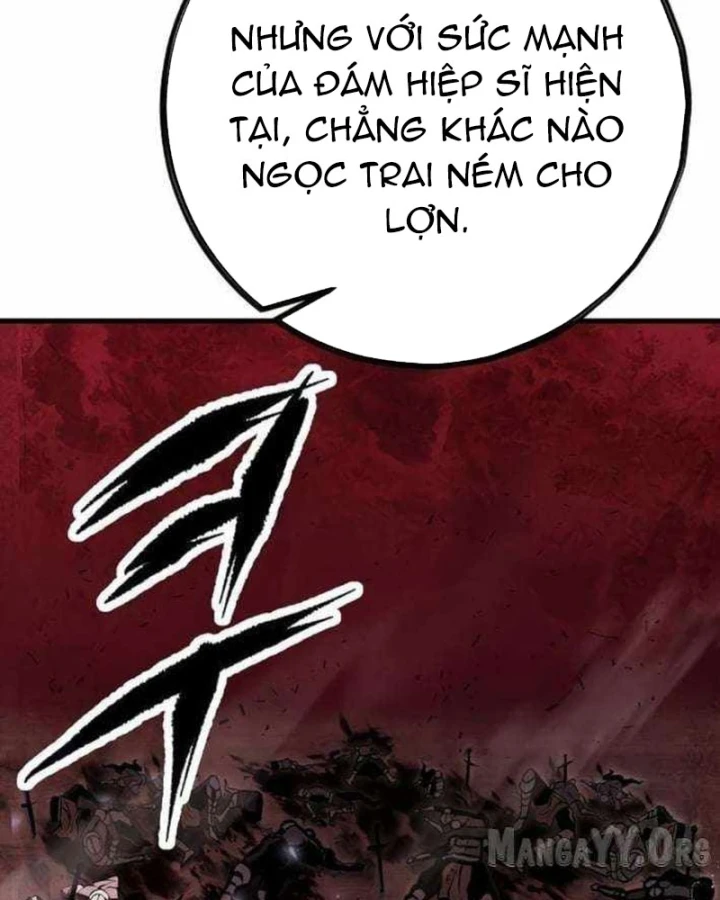 Huyết Ấn Tu La Chapter 23 - 160
