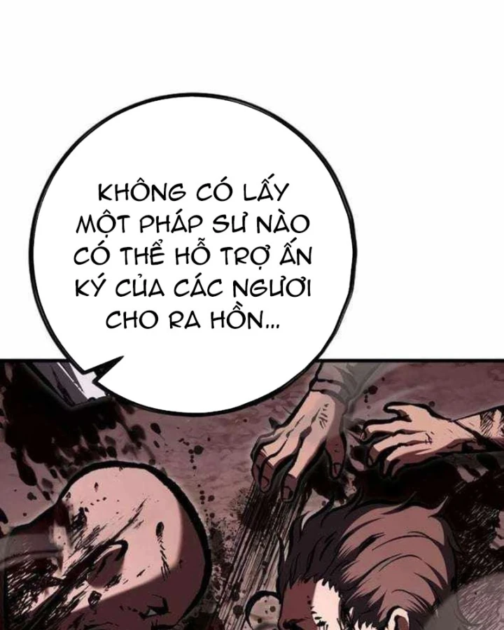 Huyết Ấn Tu La Chapter 23 - 162