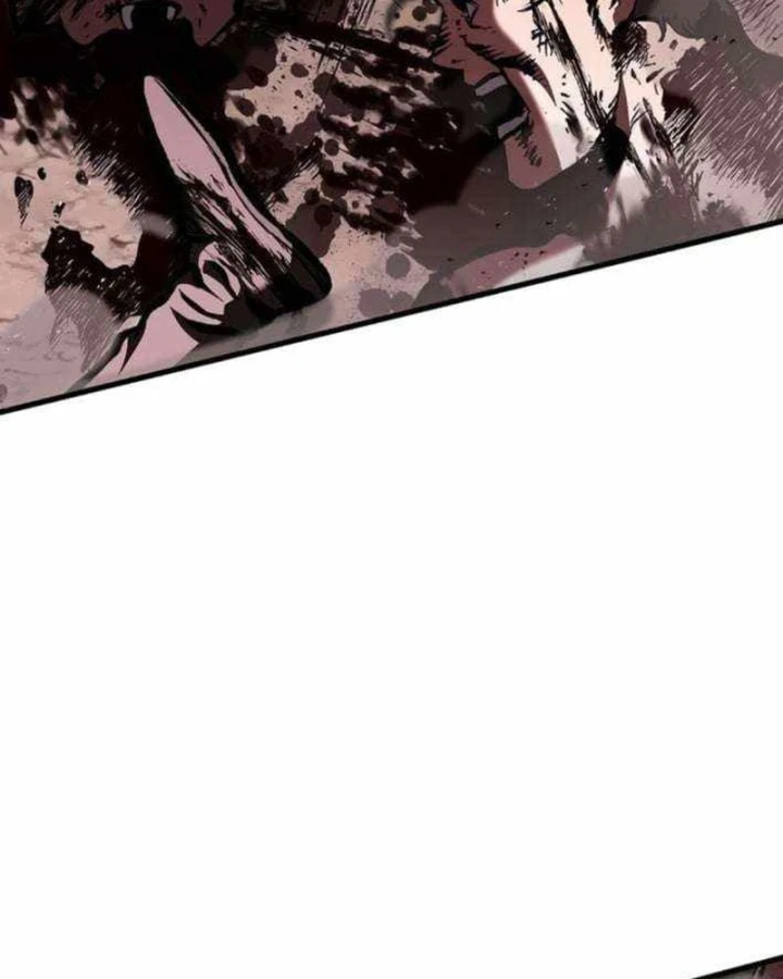 Huyết Ấn Tu La Chapter 23 - 163