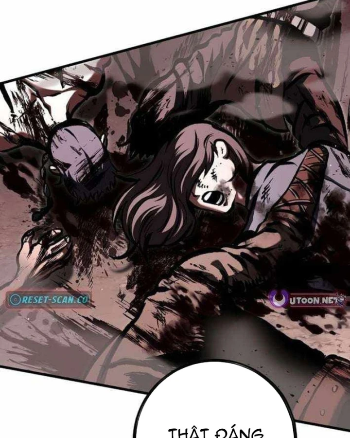 Huyết Ấn Tu La Chapter 23 - 164