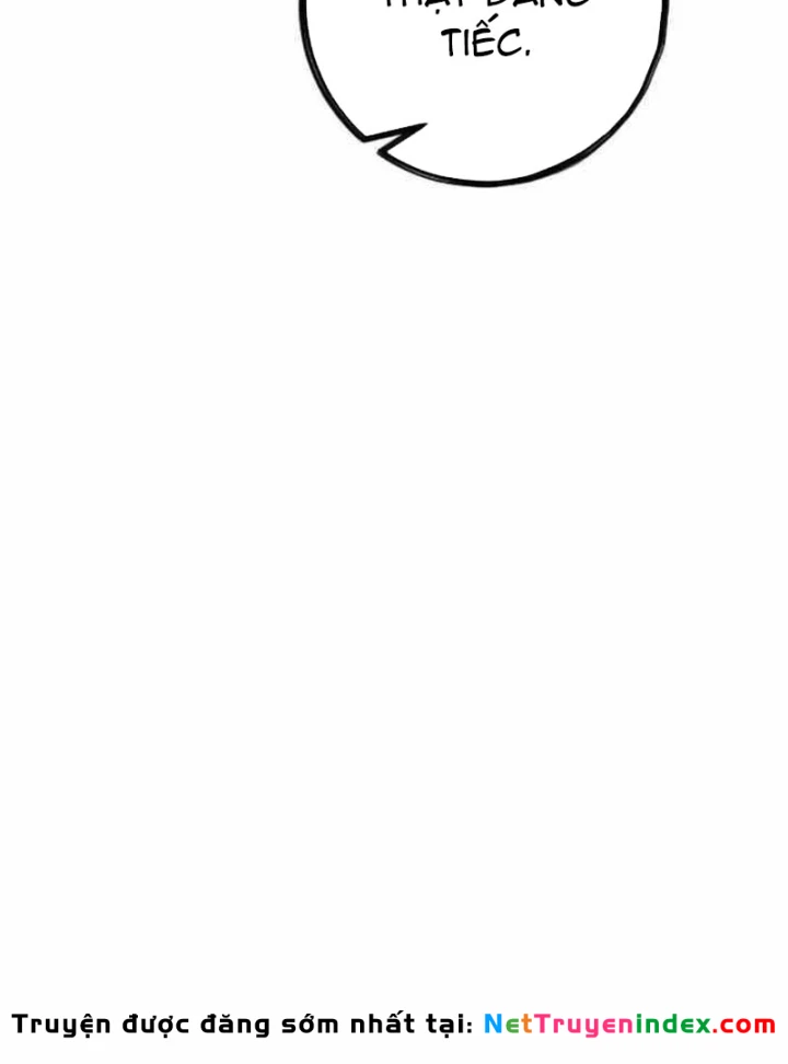 Huyết Ấn Tu La Chapter 23 - 165