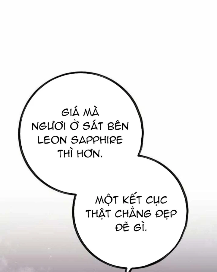 Huyết Ấn Tu La Chapter 23 - 166