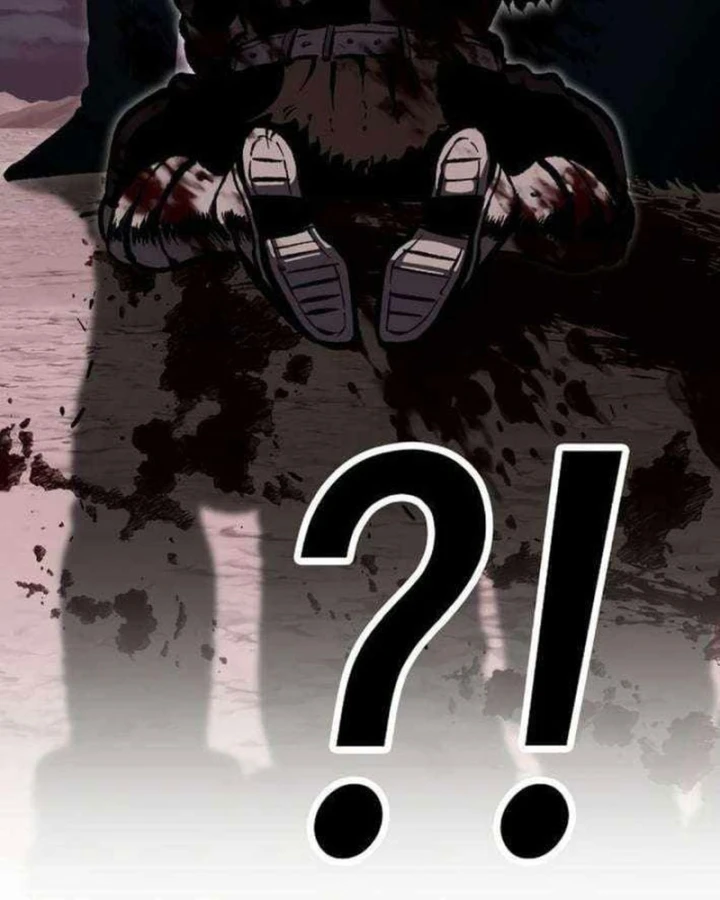 Huyết Ấn Tu La Chapter 23 - 168